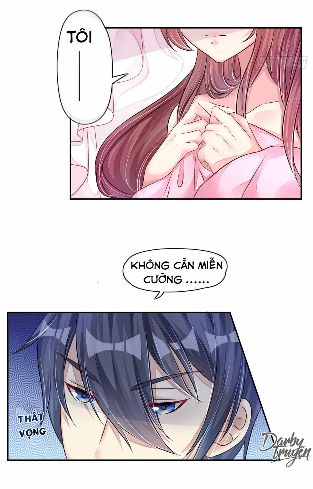 page_19.jpg