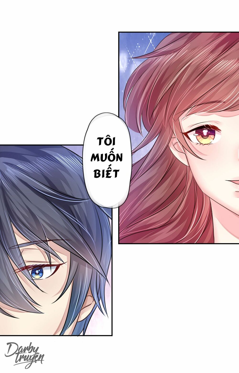 page_20.jpg