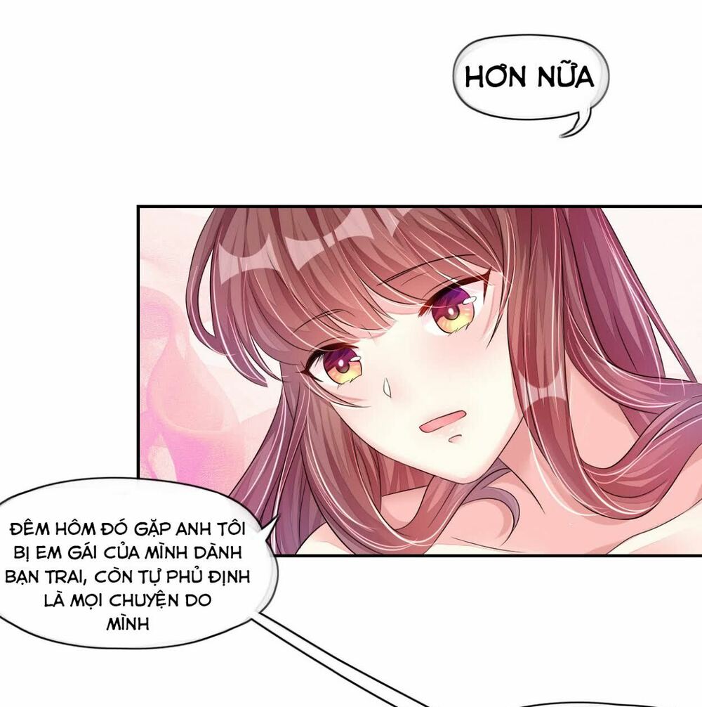 page_22.jpg