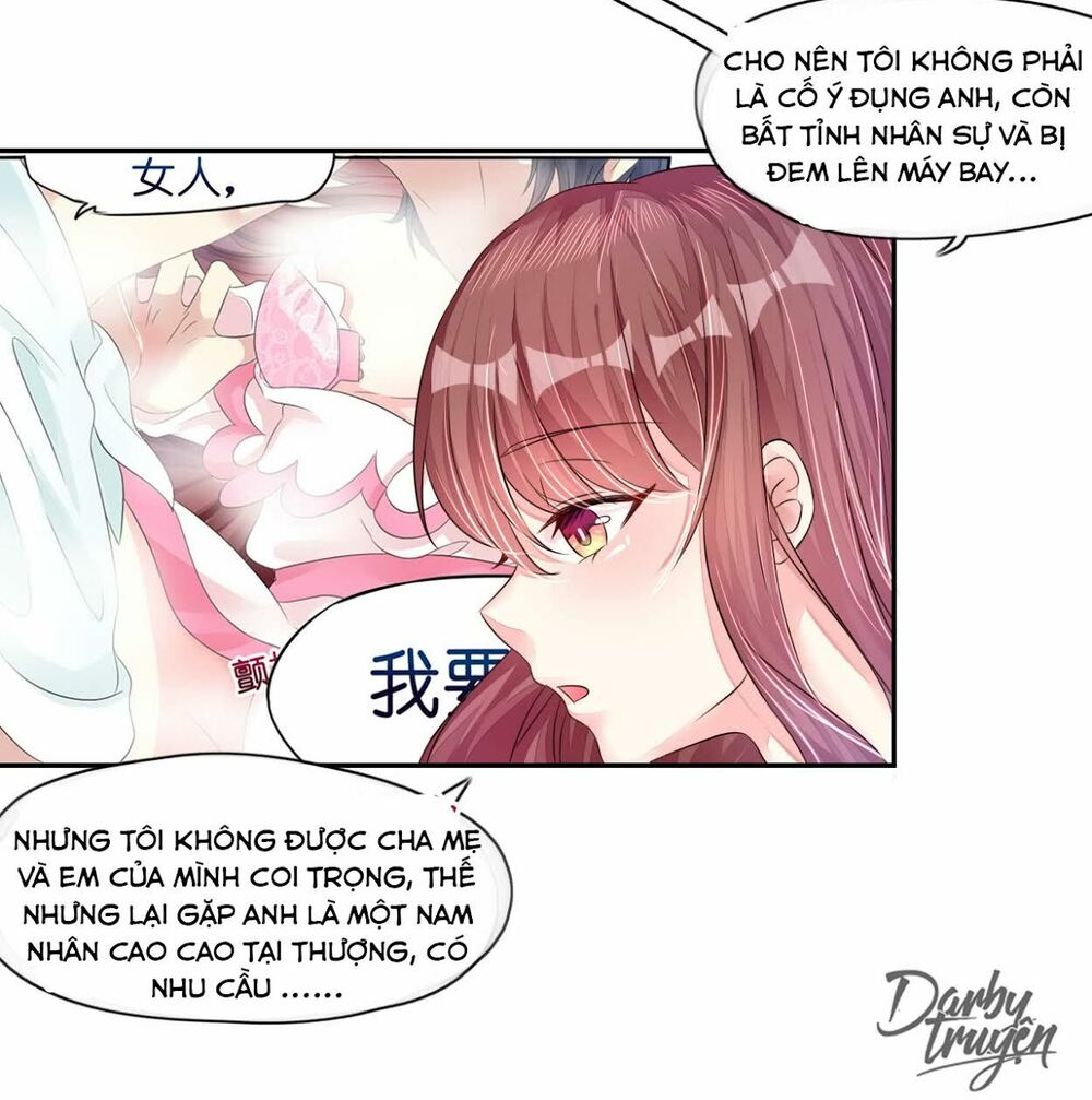 page_23.jpg