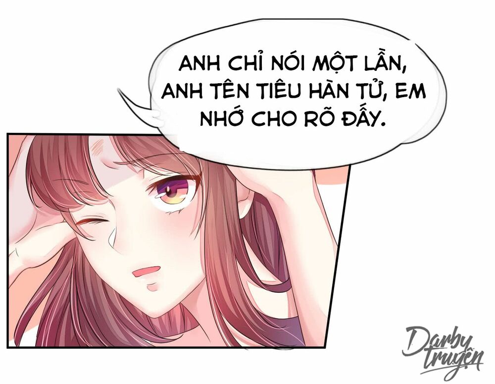 page_26.jpg