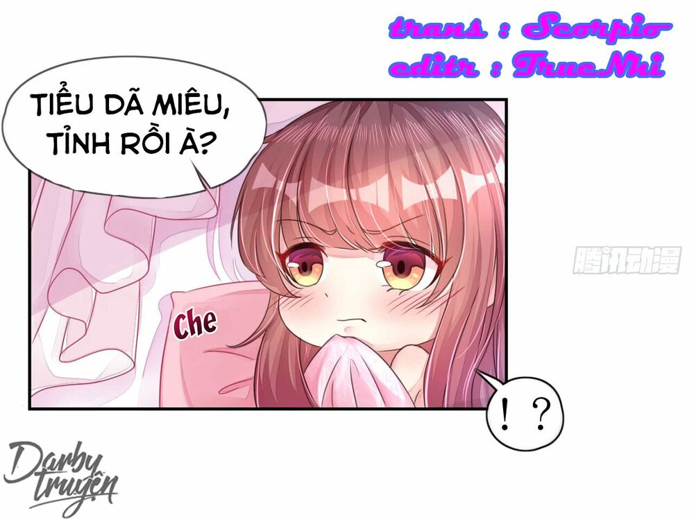 page_3.jpg