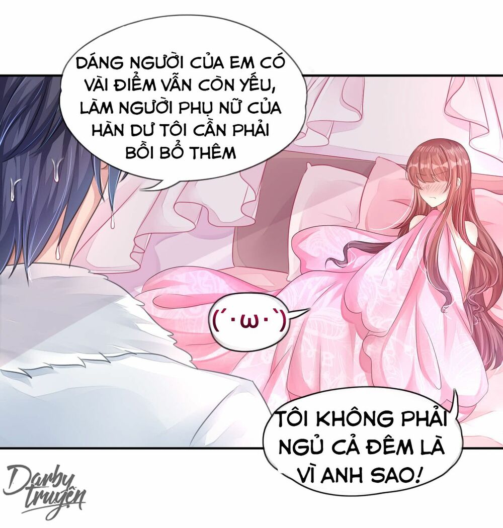 page_4.jpg
