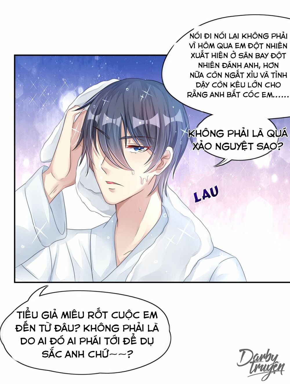 page_5.jpg
