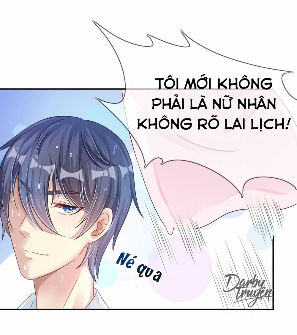 page_7.jpg