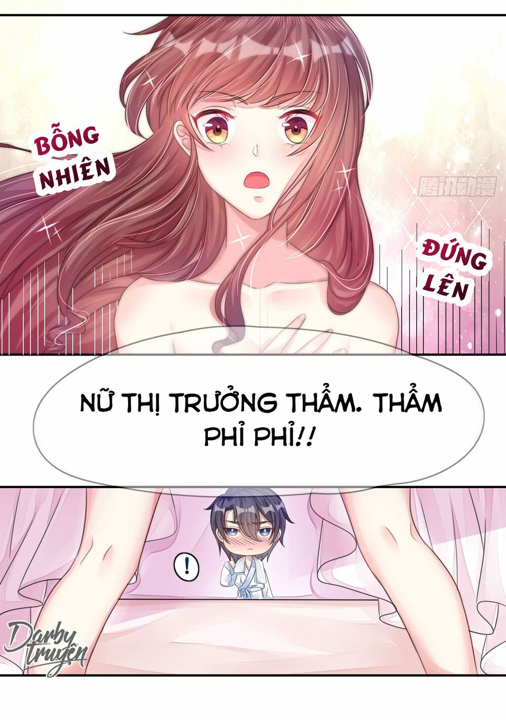 page_9.jpg