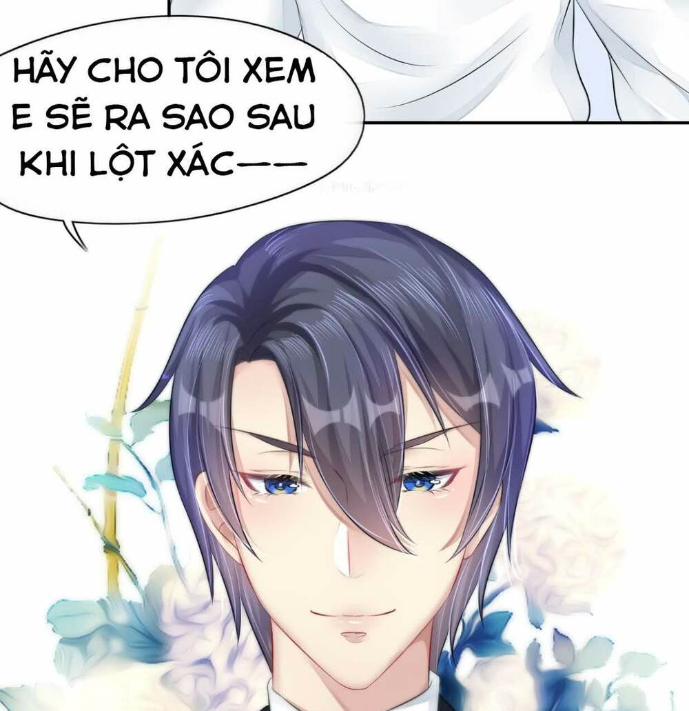 page_10.jpg