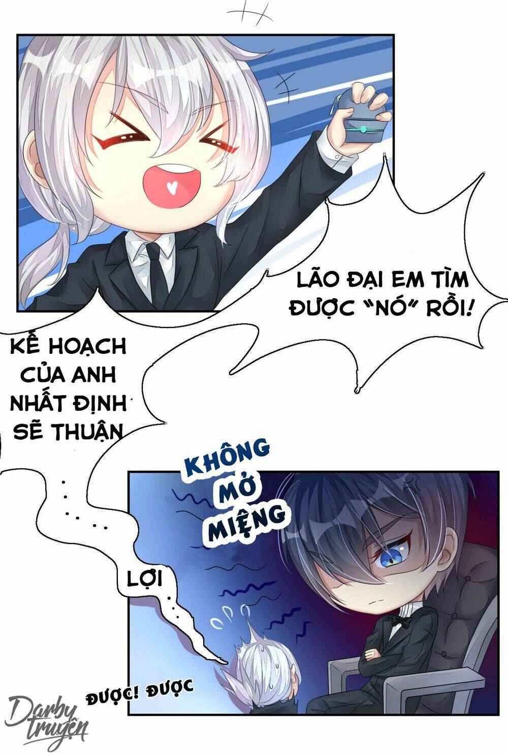 page_14.jpg