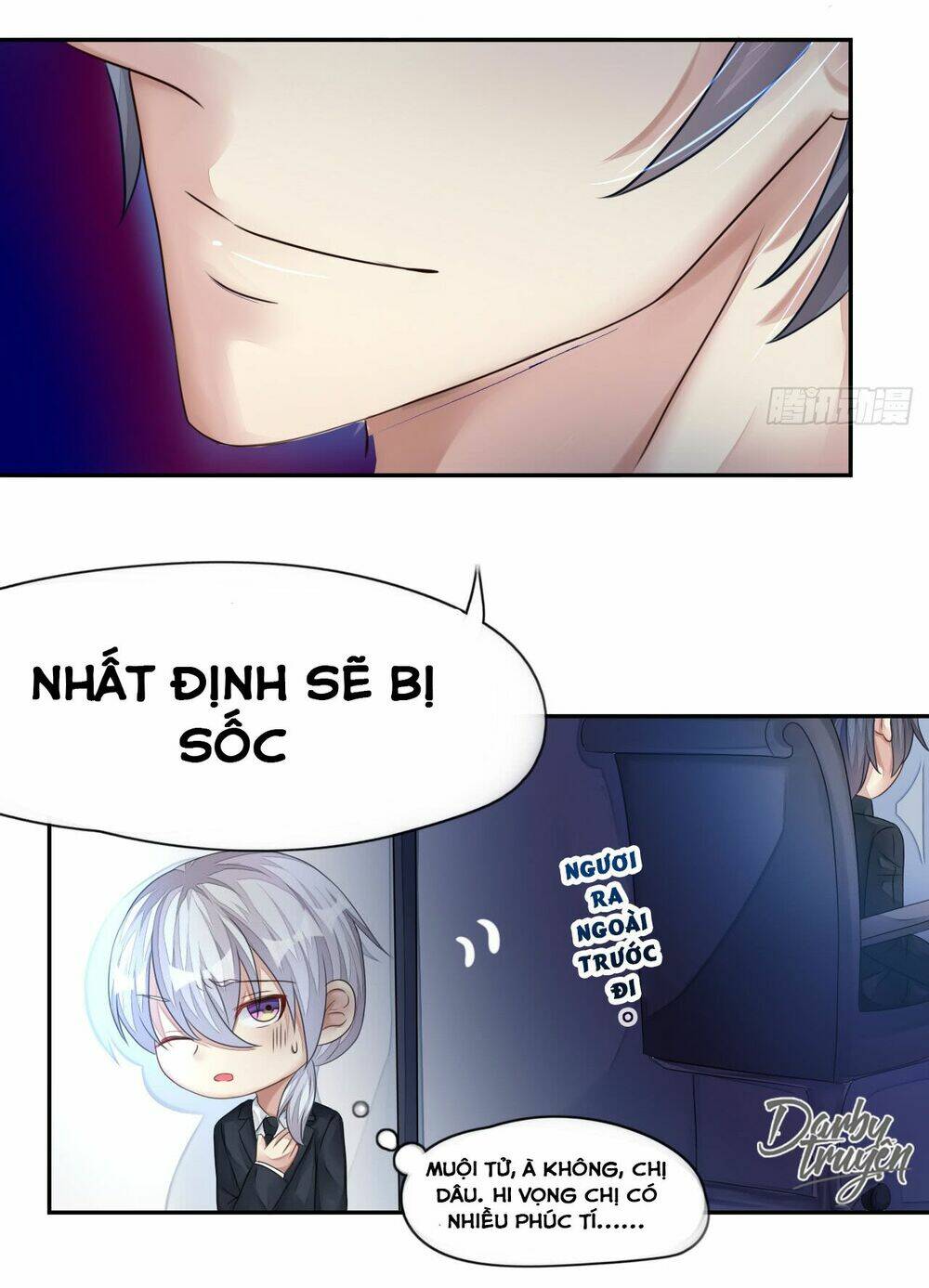 page_17.jpg