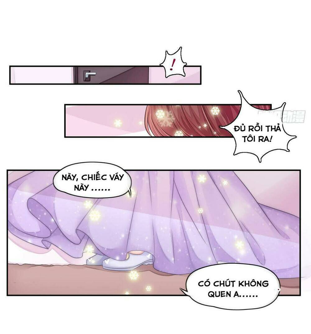 page_18.jpg