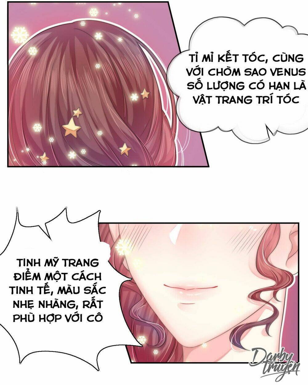 page_20.jpg