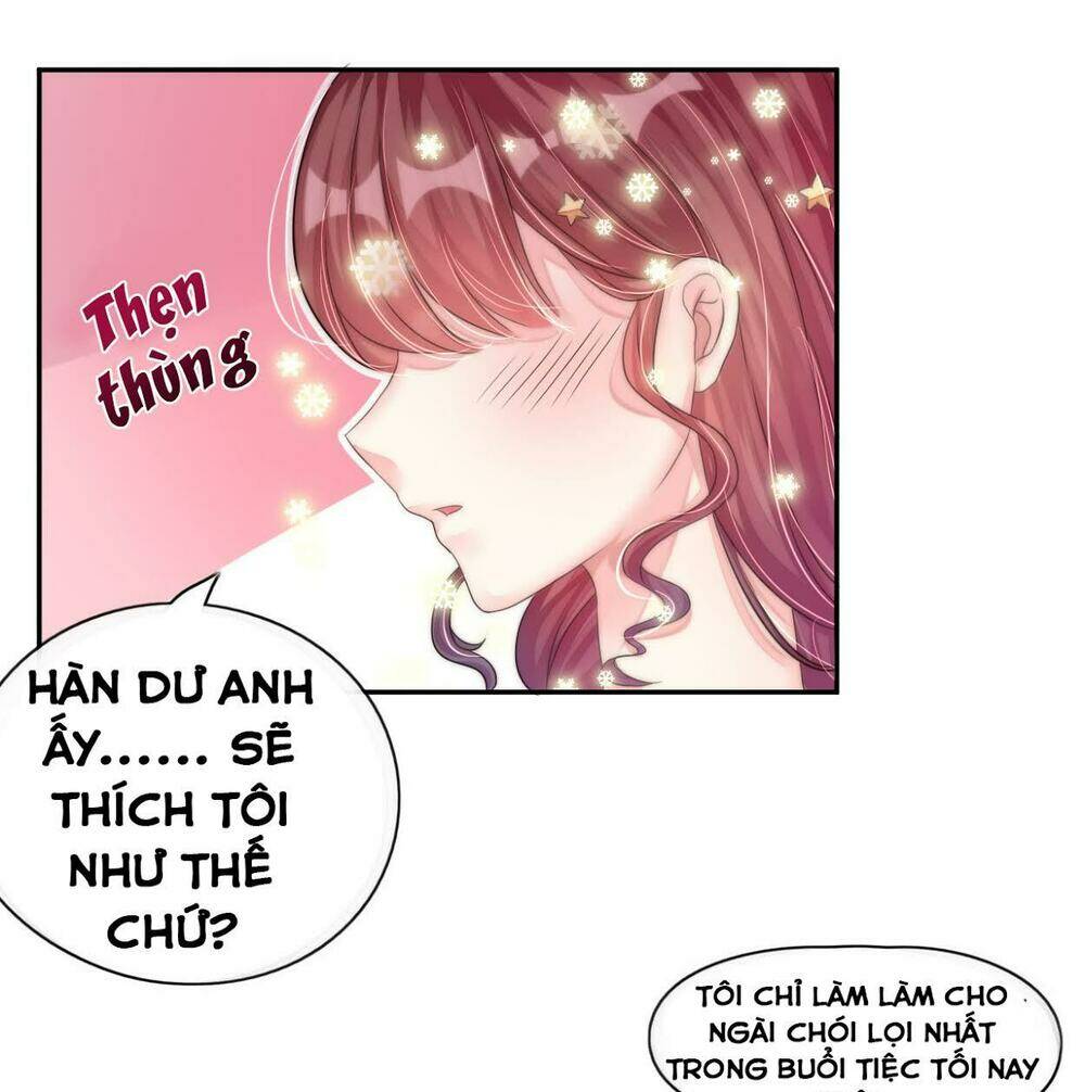 page_22.jpg