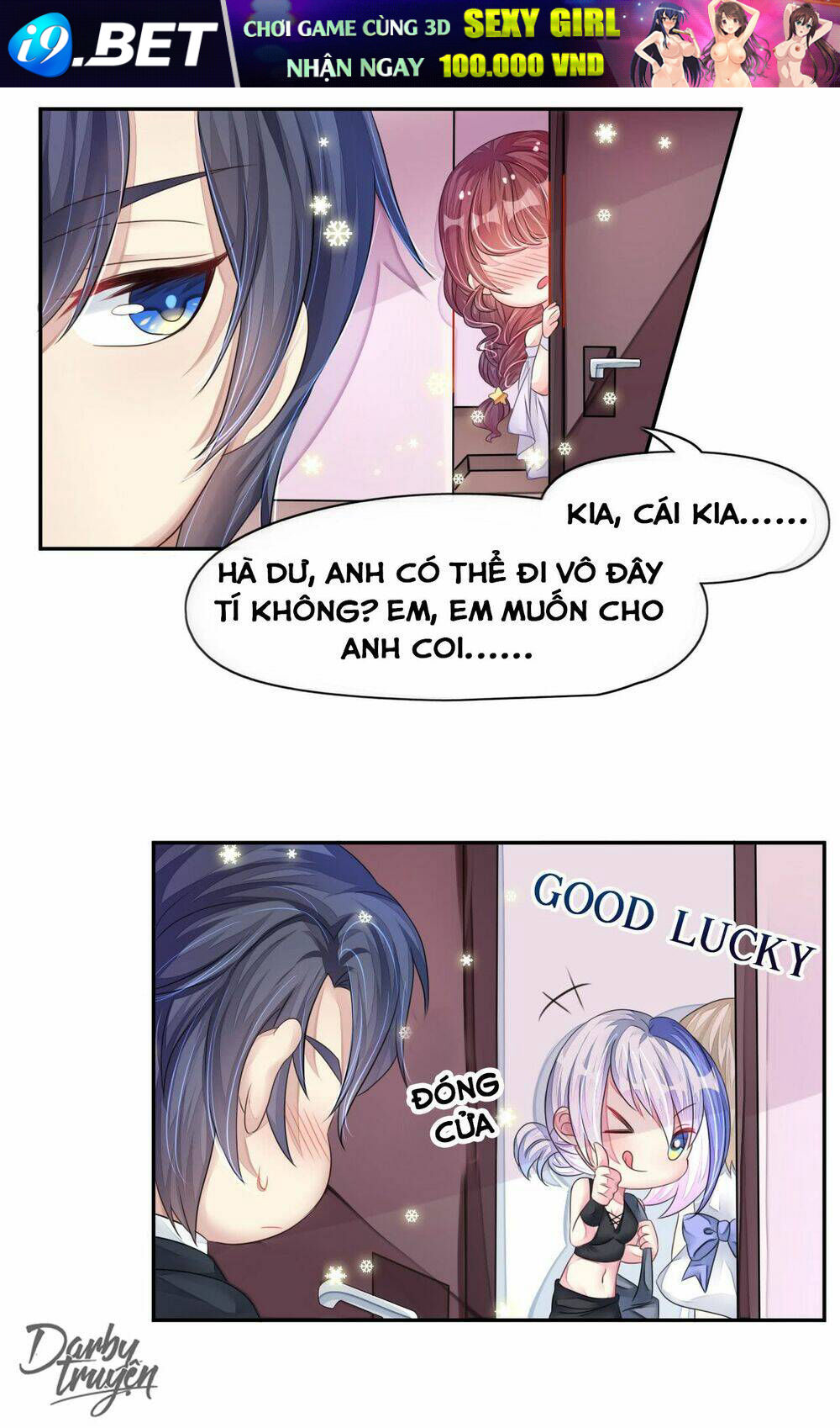 page_26.jpg