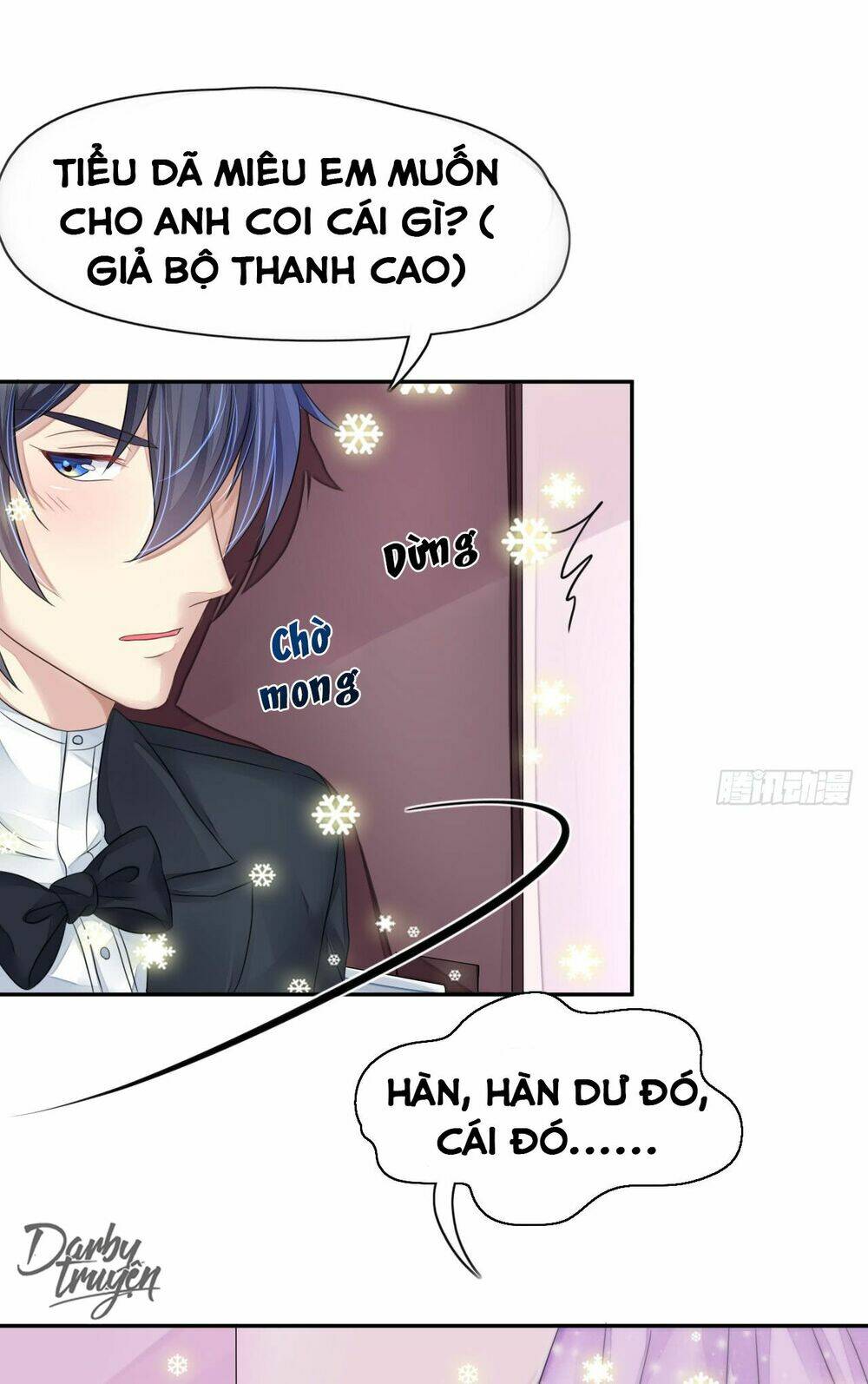 page_27.jpg