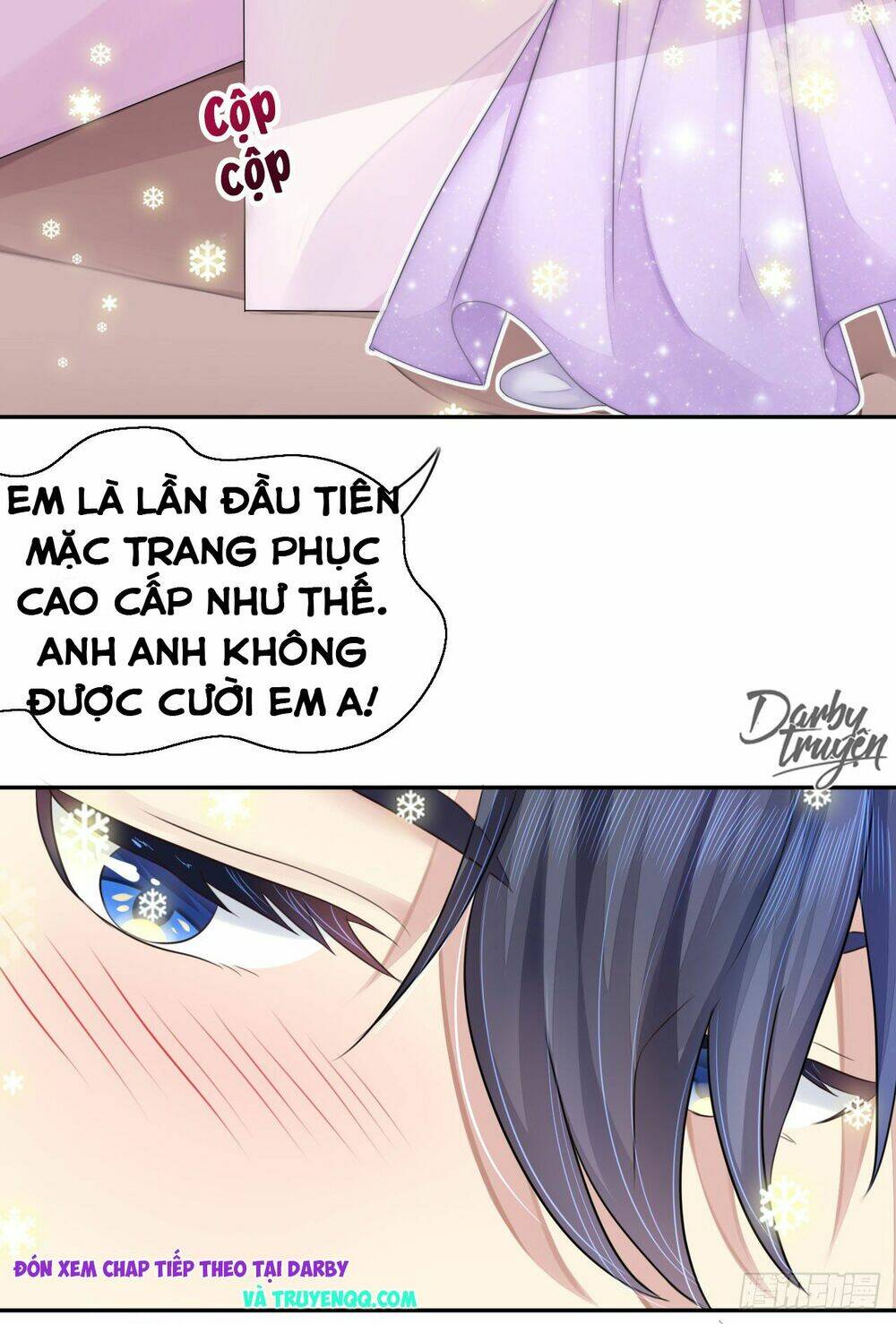 page_28.jpg