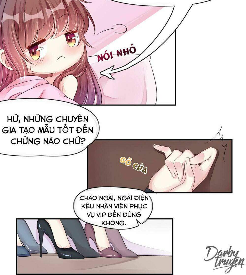 page_5.jpg