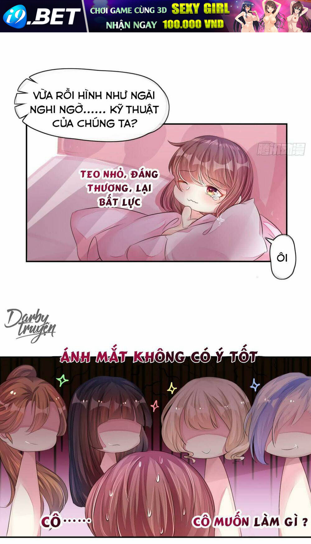 page_8.jpg
