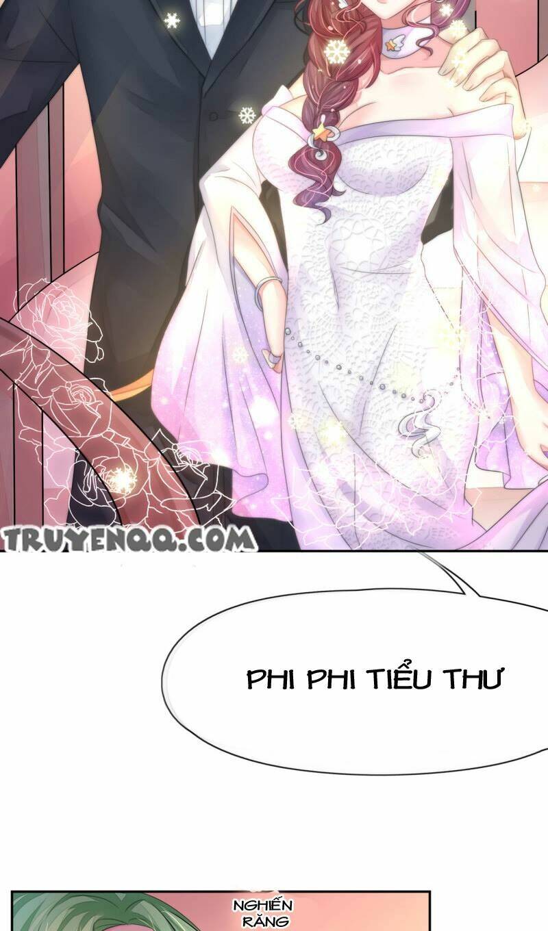 page_12.jpg