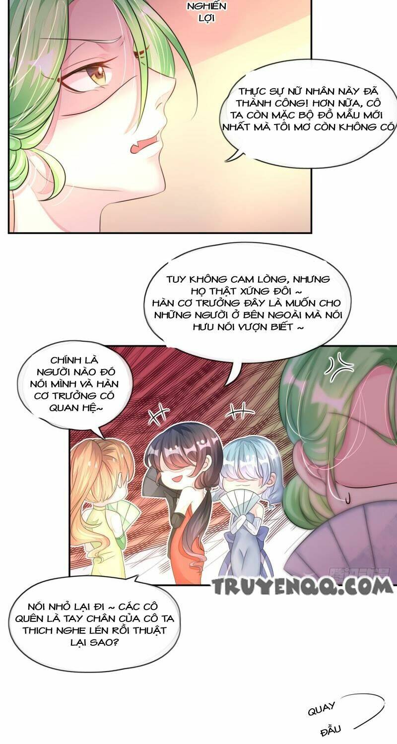 page_13.jpg