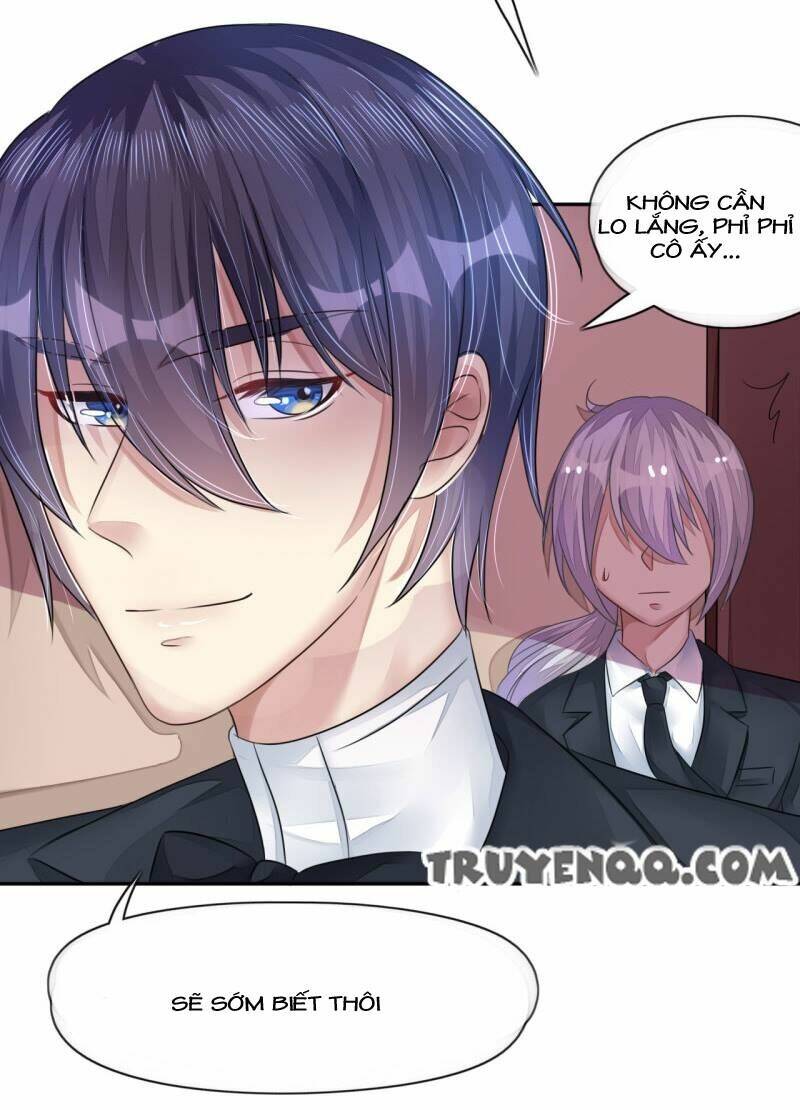 page_16.jpg