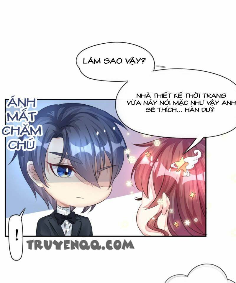 page_4.jpg