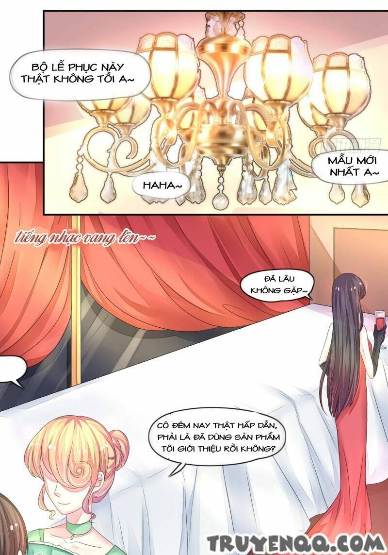 page_6.jpg