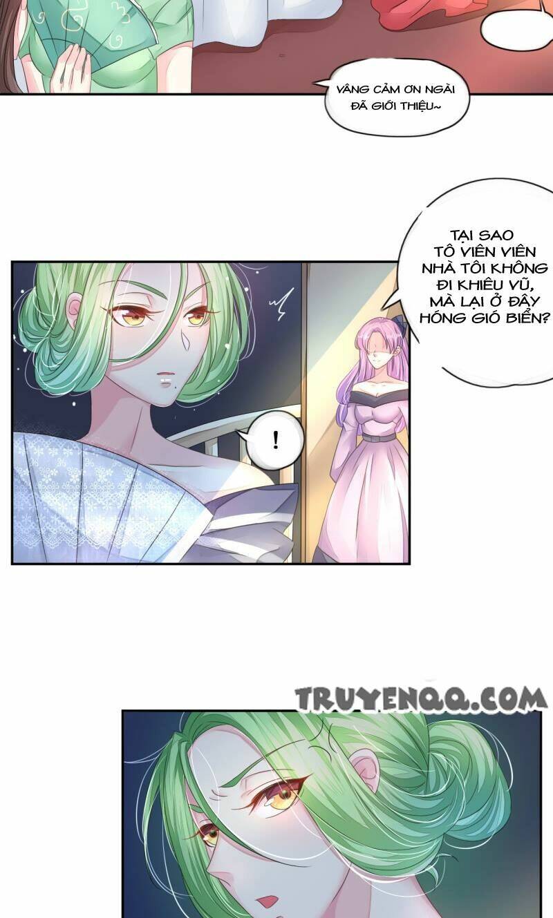 page_7.jpg
