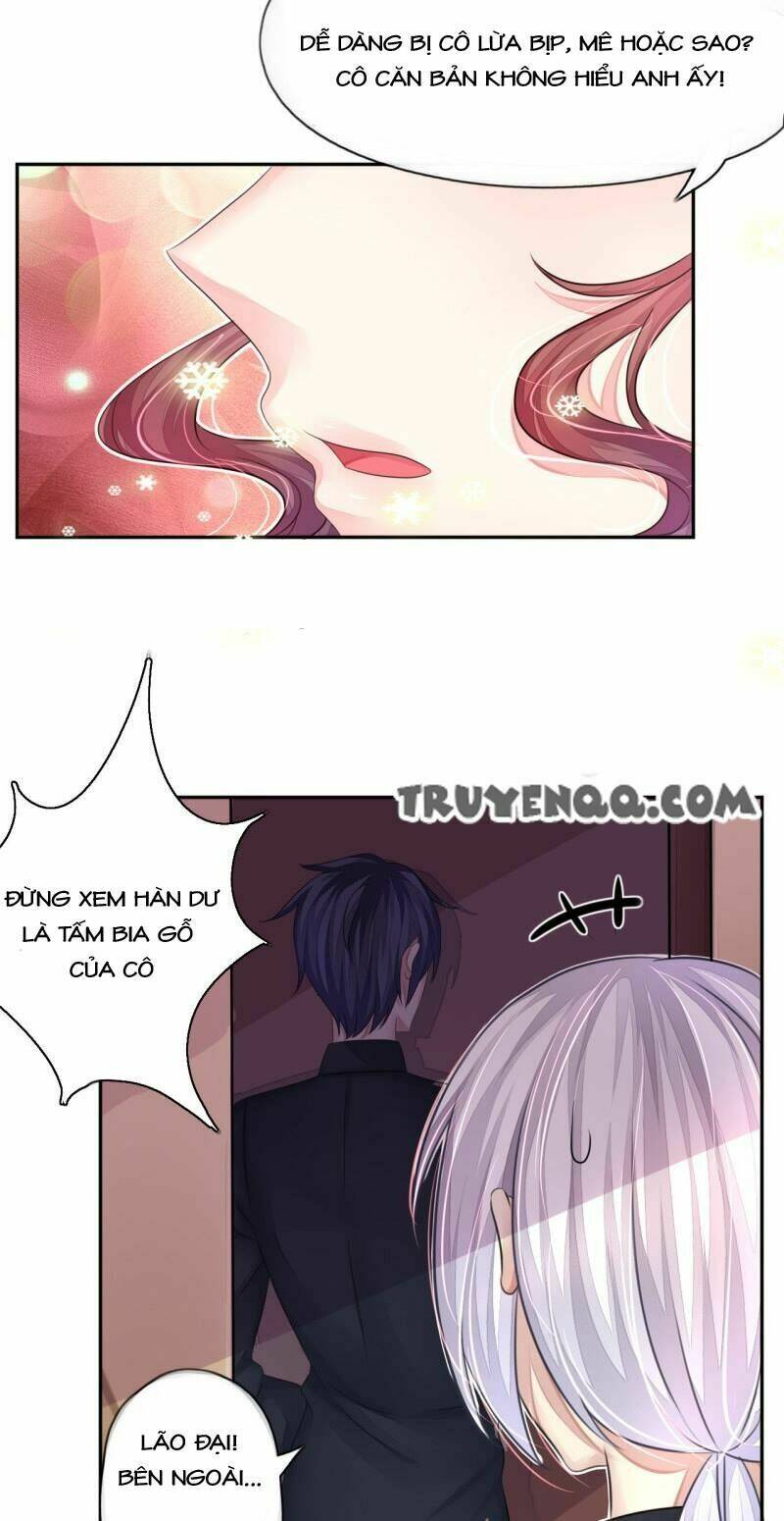 page_11.jpg