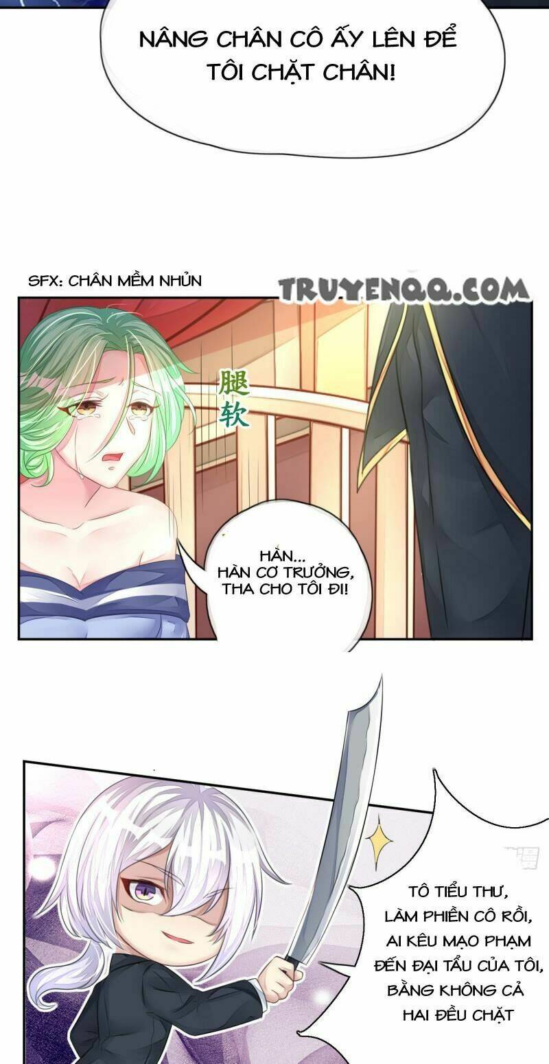 page_19.jpg