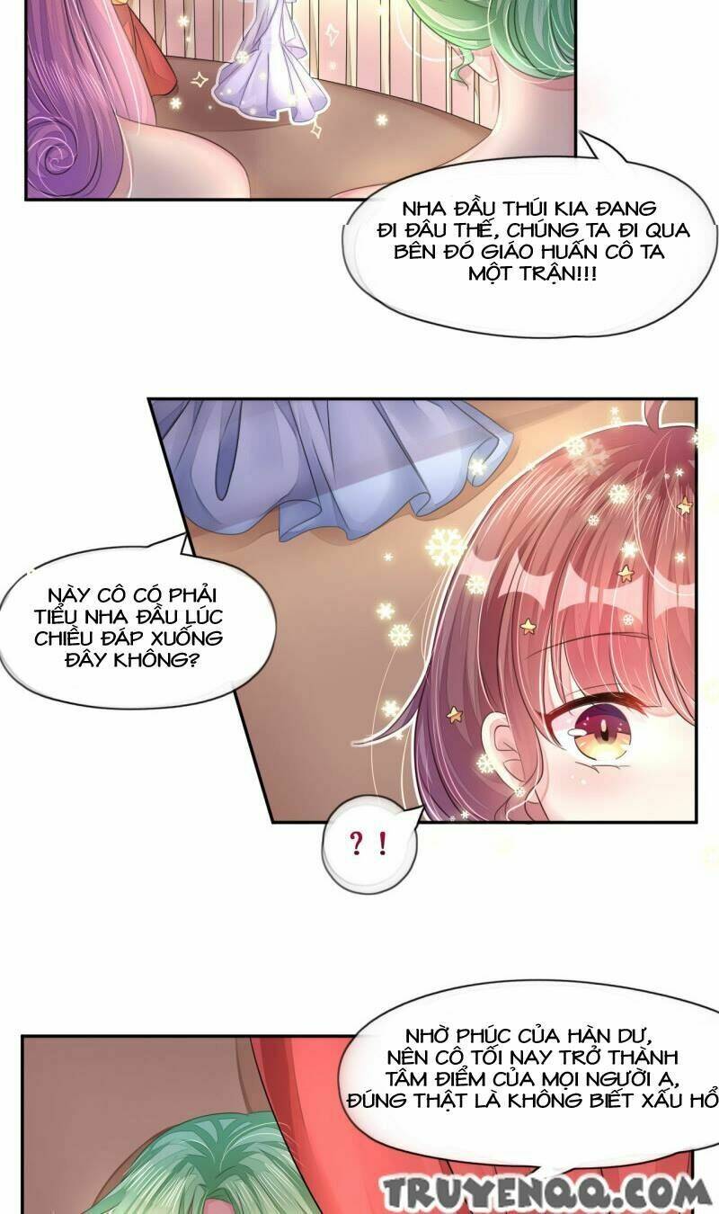 page_2.jpg