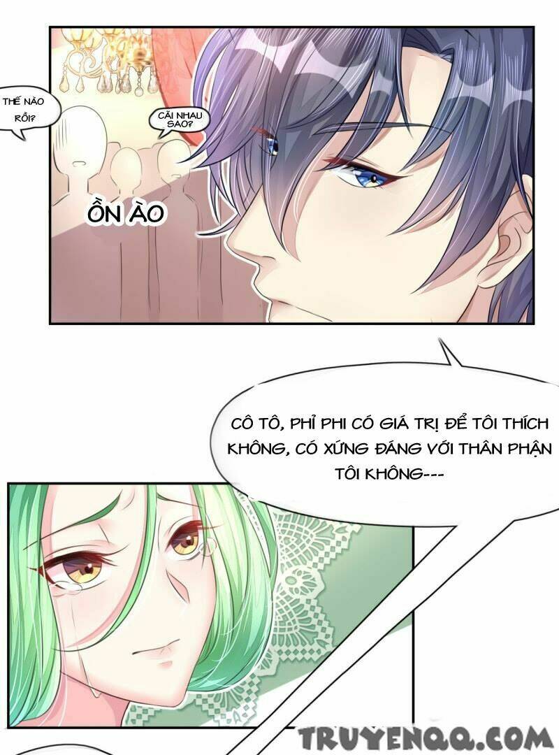 page_20.jpg