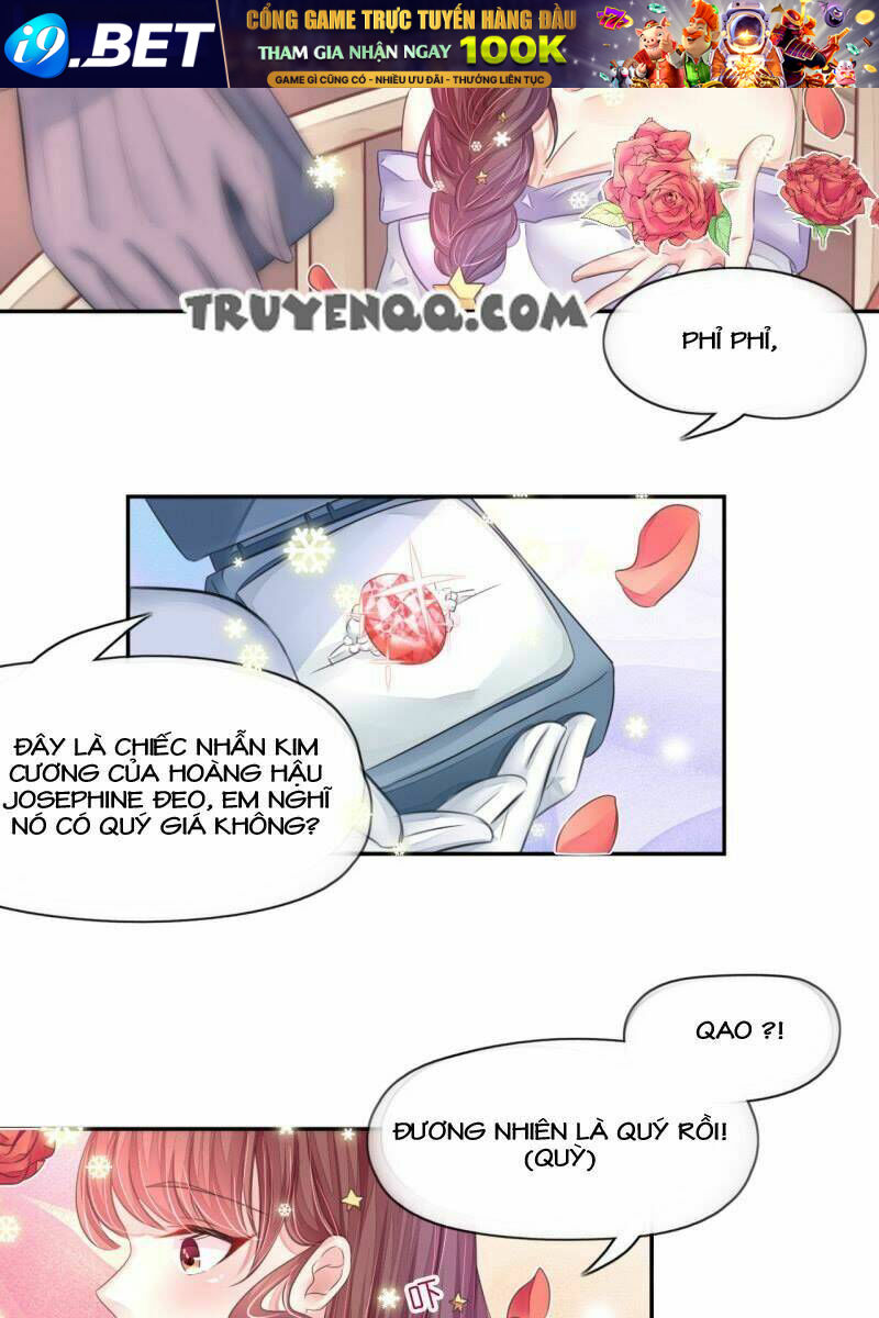page_22.jpg