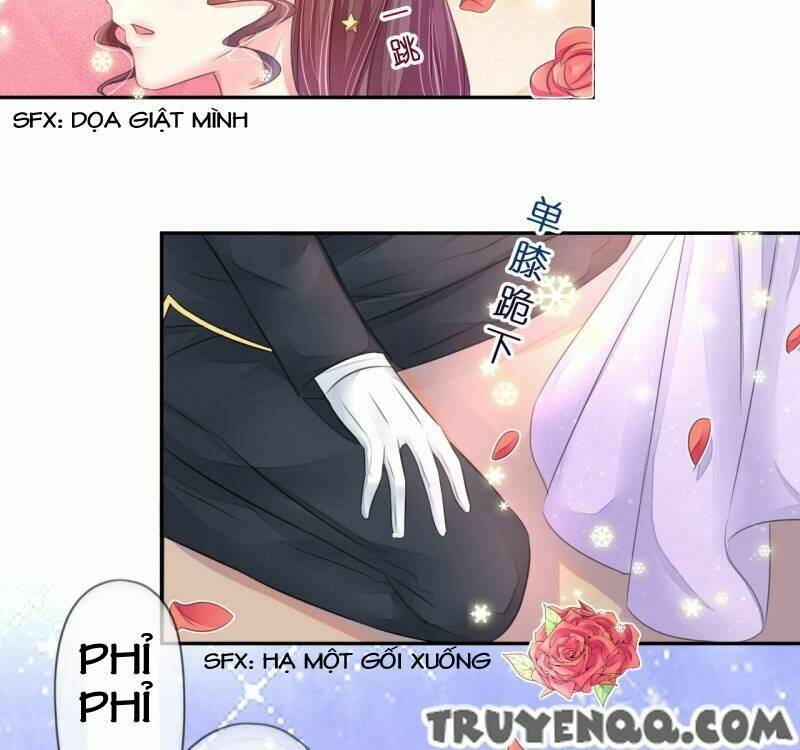 page_23.jpg