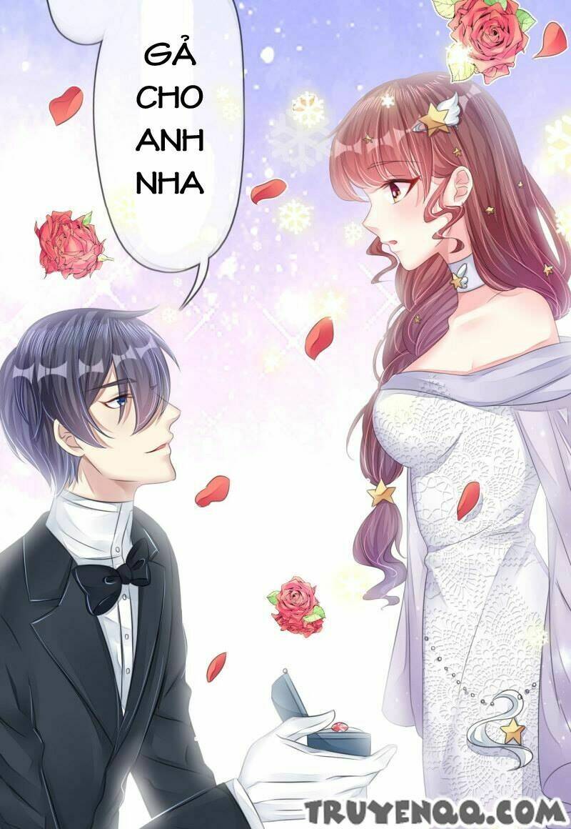 page_24.jpg
