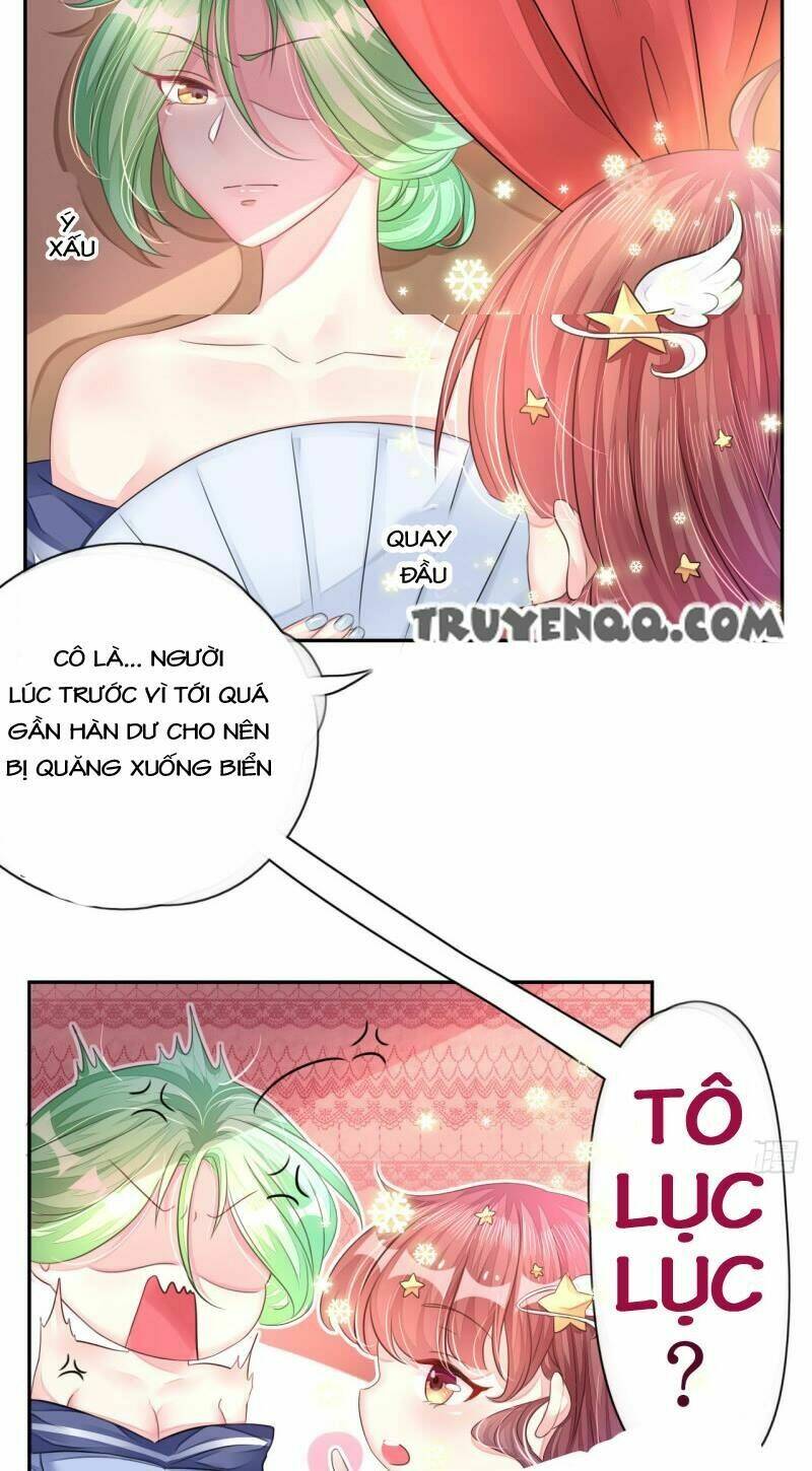 page_3.jpg