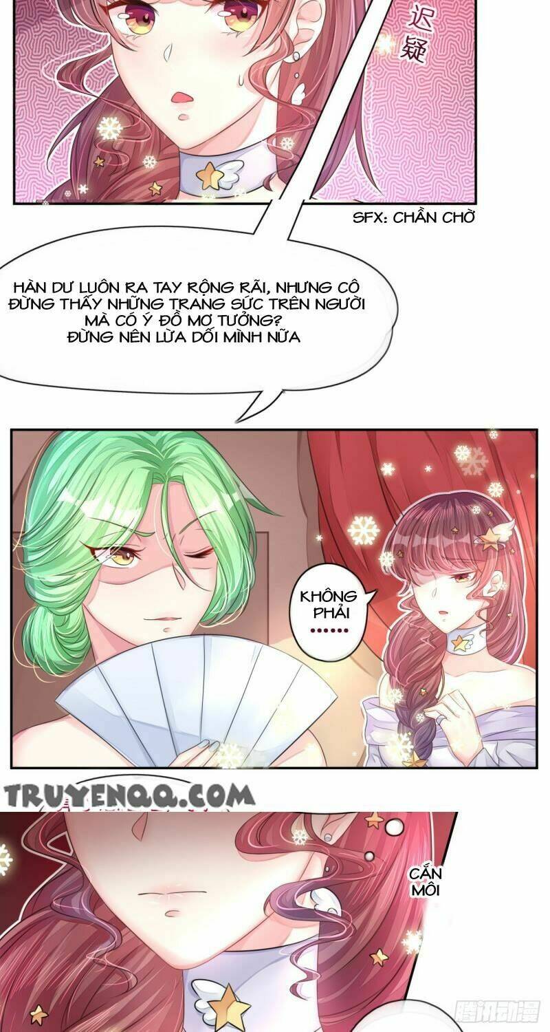 page_6.jpg