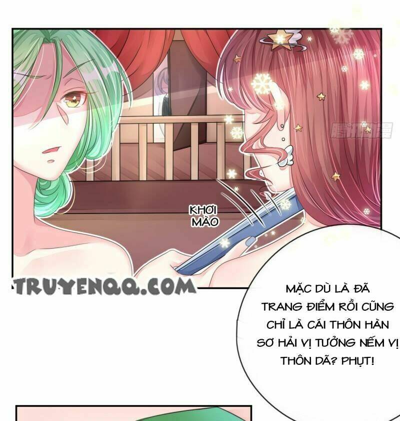 page_9.jpg