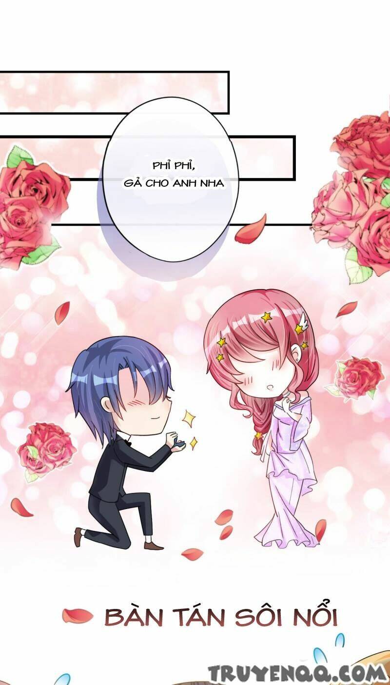 page_1.jpg