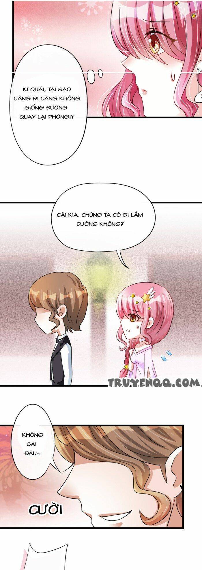 page_14.jpg