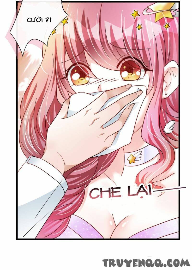 page_15.jpg