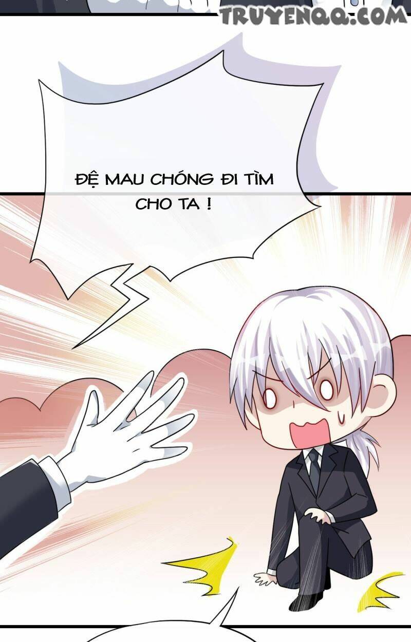 page_20.jpg