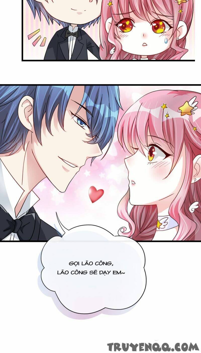 page_7.jpg