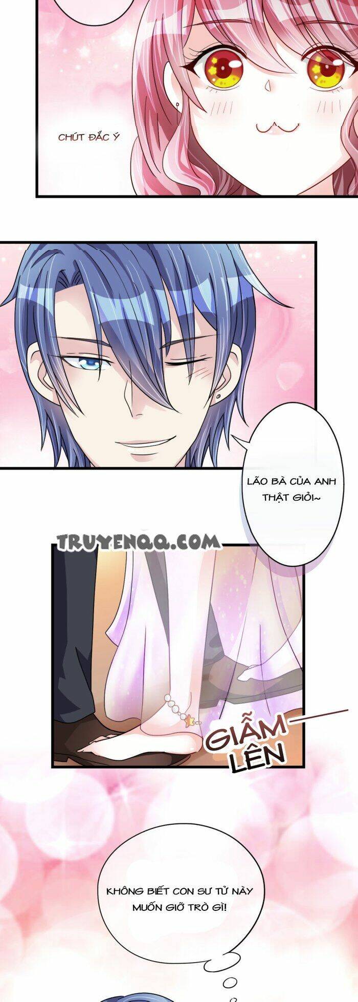 page_9.jpg