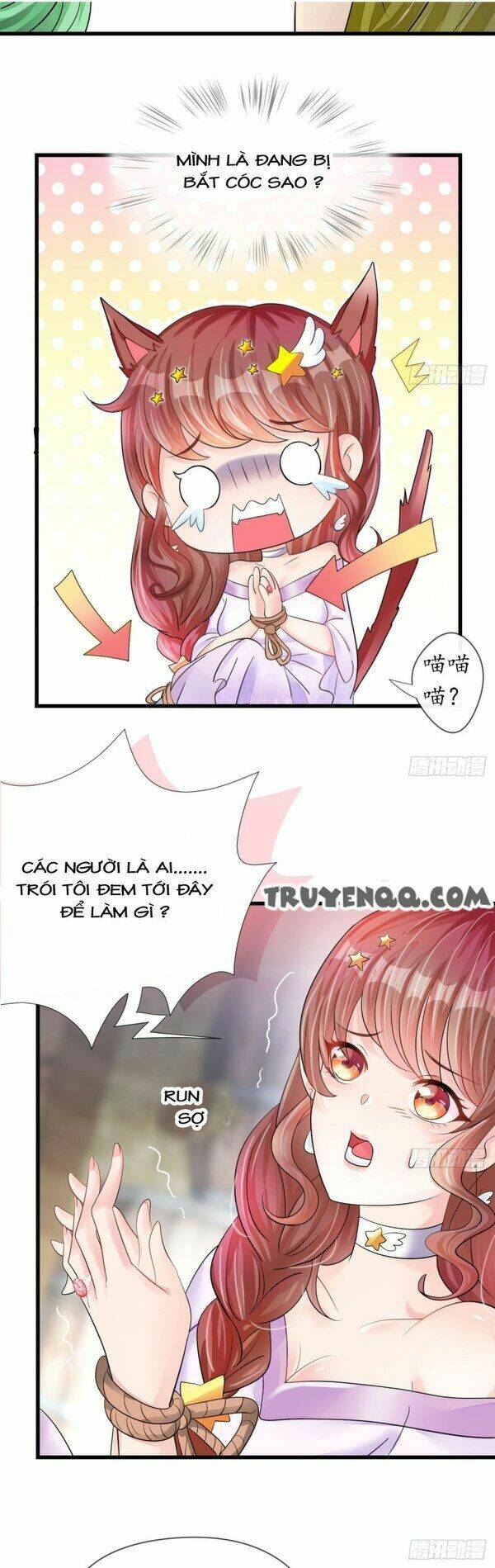 page_2.jpg
