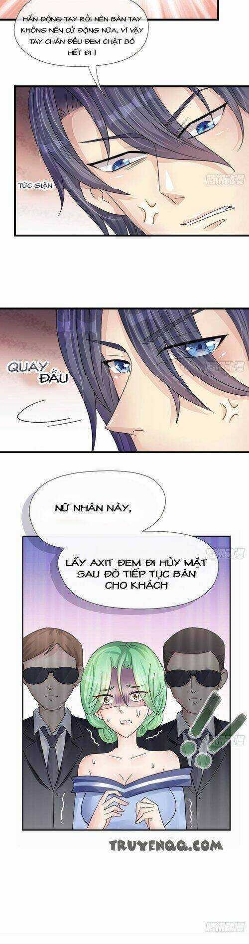 page_20.jpg