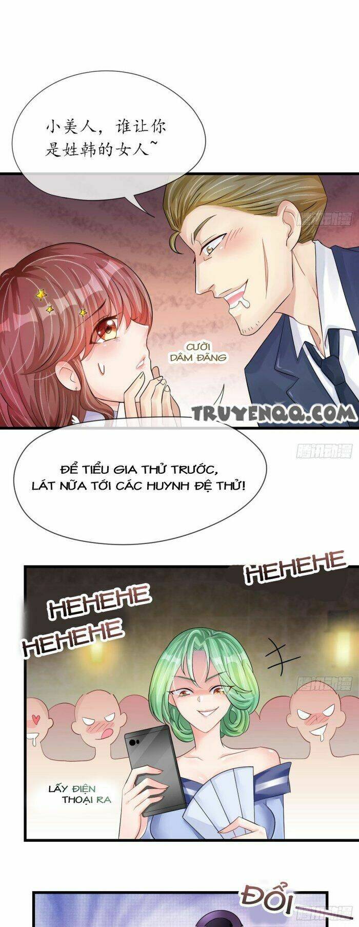 page_4.jpg
