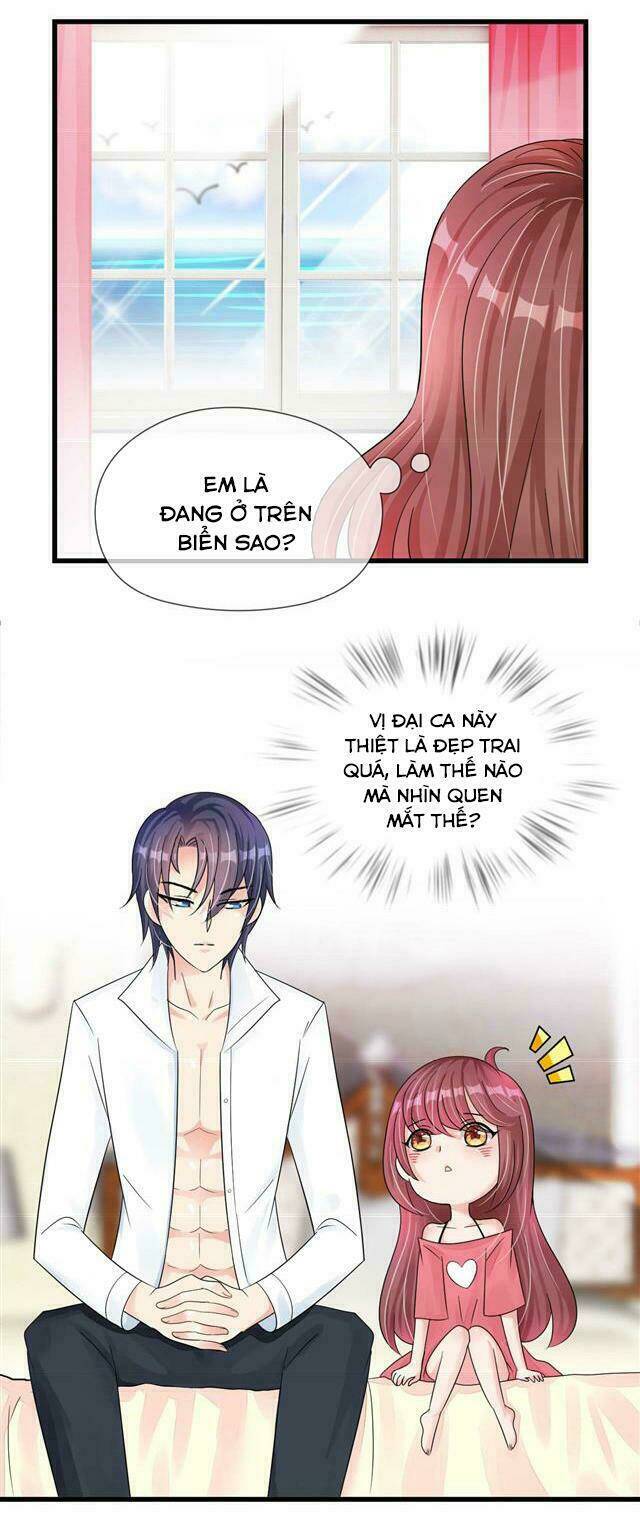 page_11.jpg