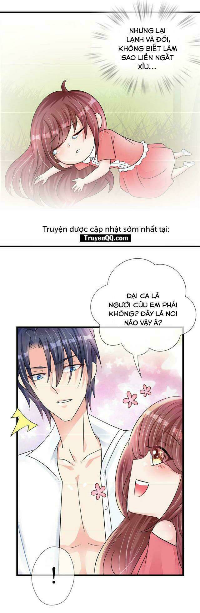 page_13.jpg