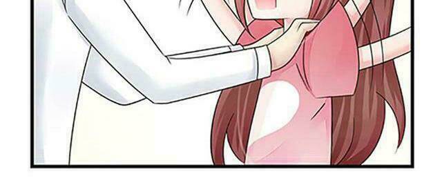 page_15.jpg