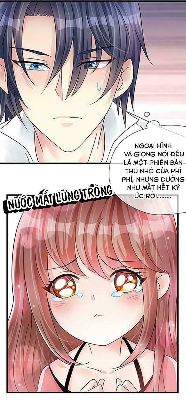 page_16.jpg